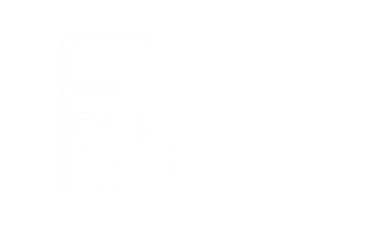 SB Icons 04
